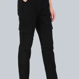 mm-21 Women Cargos image 3