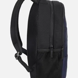 reebok Essential Bagpack Backpack image 3