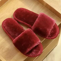 rexizone Women Flip Flops image 3