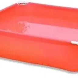 hornflow Mini Frame(IND*67) Pool (122х122х30 см) Inflatable Swimming Pool-picture-19