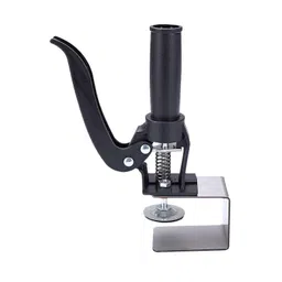 serplex Drawer Front Panel Adjustable Clamp Quick Release Jig Lever Tool-picture-27