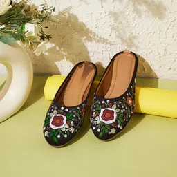 the princess creation Mojaris For Women-picture-21