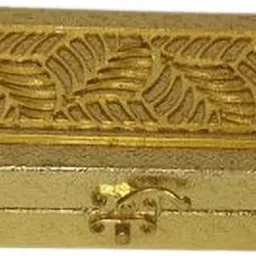 chi handicraft Cash Box-picture-10