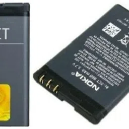 UNTRS Mobile Battery ForNokia Li ion Nokia Li ion-picture-14