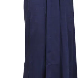 tnq Pack of 2 Women Regular Fit White Pure Cotton Trousers image 2