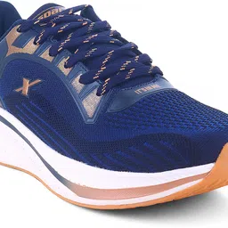 sparx SM 9089 | Stylish, Comfortable | Walking Shoes For Men image 4