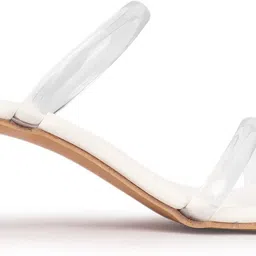 dipyo Women Heels Sandal image 3