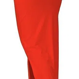 VDIHATA FASHION Red Color Stretchable Saree Fishcut Shapewear Petticoat Under Skirt For Women Lycra Blend Petticoat-picture-10