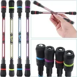 nitexa Rollable Ball Pen-picture-24