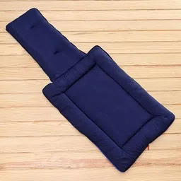 a to z enterprise Baby Sleeping Bag 3in1 Cotton Comfortable For New Born Baby Carry Bag 0-12 Month image 4