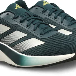 adidas Adiflair FW25 M1 Running Shoes For Men-picture-19