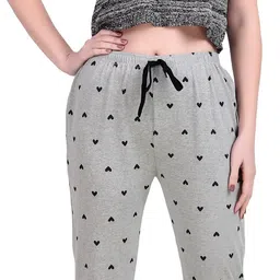 rsenterprises Pack of 2 Daily Use Women Pyjama image 4