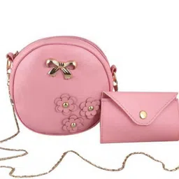 ashcrafzee Small 14 L Laptop Backpack Small 10 L Backpack MESSENGER BAG Trendy Stylish Mini Backpack1 image 4