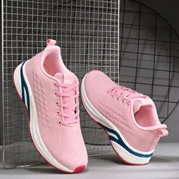 hrx by hrithik roshan 118 15 Running Shoes For Women image 1