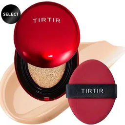 tirtir MASK FIT RED CUSHION21N IVORY Foundation-picture-13