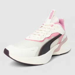 puma Running Shoes For Women image 4