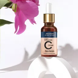 JRKVEDA Age Repair Collagen Serum For Timeless Radiance-picture-29