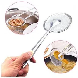 sample Collapsible Strainer image 3