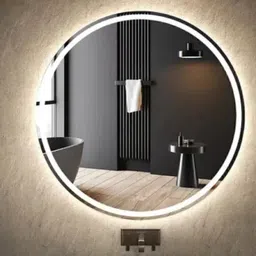 decorandint mirror01 Bathroom Mirror-picture-23