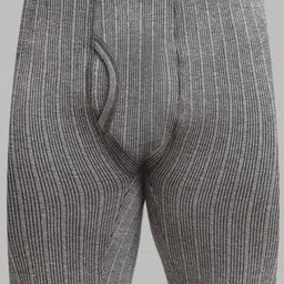 LUX cozi Men Pyjama Thermal image 2