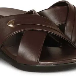 dbcooper Women Wedges Sandal-picture-18