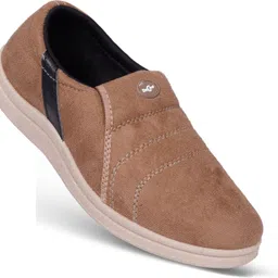 Liberty Casual shoes Walking Shoes For Men-picture-27