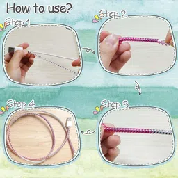 ZimniasO Charger Cover for iPhone 18-20W Charger, 3D Cartoon Design SpongBob Spiral Cover Cable Protector image 5