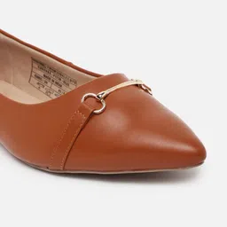 van heusen Bellies For Women image 5