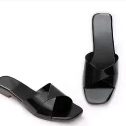 Women Flip Flops-image-0