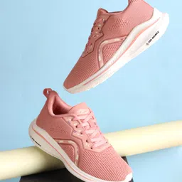abros DONNA Running Shoes For Women-picture-31