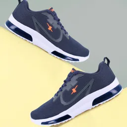 sparx SM 707 Running Shoes For Men-picture-19