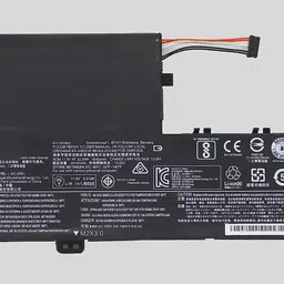 ULTRAZONE L15L3PB0, 320S-14IKB, 320S-15ABR 3 Cell Laptop Battery-picture-27