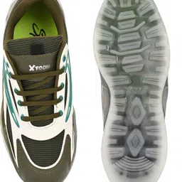 xtoon Casual sports sneaker shoes for men's Sneakers For Men image 2