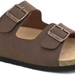 el paso Men Sandal image 2
