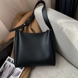 pride style Women Black Messenger Bag-picture-35