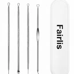 fairlis Steel Blackhead Remover Needle-picture-20