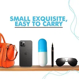 sbts MODEL UMBREALA NO 1415 Umbrella image 4