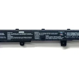 WEFLY Laptop Battery Compatible For Asus X451CA-WX067D 4 Cell Laptop Battery-picture-28