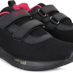 campus LISA V (N) Walking Shoes For Women image 2