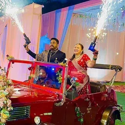 gooddecors coldpyro gum for Party & Event Celebrations Black Putty Toy image 5