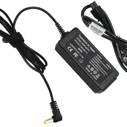Maxelon Ace-r A-spire One A150L Laptop 19V 2.15A 40 W Adapter-picture-16