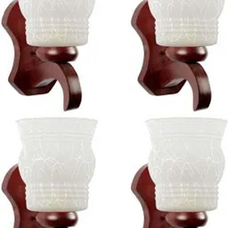 afast Uplight Wall Lamp Without Bulb-picture-30