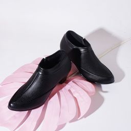 tryme Boots For Women-picture-26