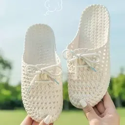 Women Slippers-image-7