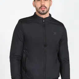 tritika Men Self Design Casual Jacket-picture-39