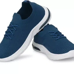 JOOTIYAPA STYLISH TRENDING WOMEN SHOES Walking Shoes For Men image 4
