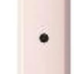 SAMSUNG Galaxy Tab S8+ With Stylus 8 GB RAM 128 GB ROM 12.4 inch with Wi-Fi+5G Tablet (Pink Gold) image 4