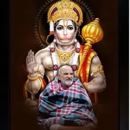 house of common Wood Wall Photo Frame-picture-21