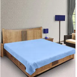 deerosita Plastic Baby Bed Protecting Mat-picture-12