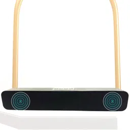 Clairbell Bluetooth Soundbar and Home Theater System with HD Audio & TV Compatibility G306 20 W Bluetooth Soundbar-image-74